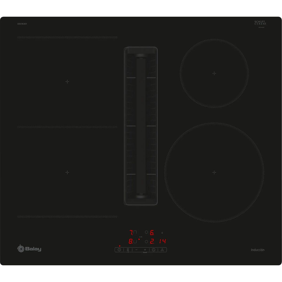 V4H92197FDE0BDE36ABE77B179D0273F7A2R4568936P1