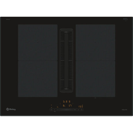 V4H1E6193837B7900048B39F6F0F9F252DER5094002P1