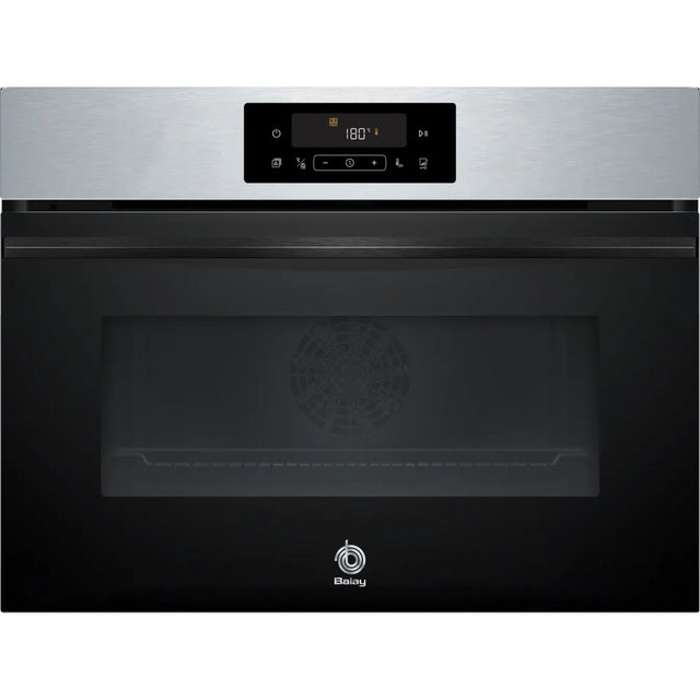 V4HE8D818AD95C475A5E46D0609A566F52AR5095845P1