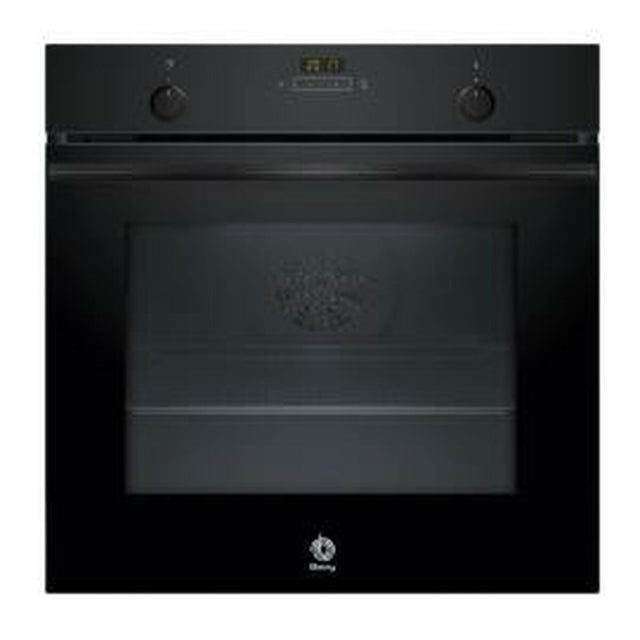 V4H0BA2BC69EAF3D4F95BD2BF83D15497B9R5095488P1