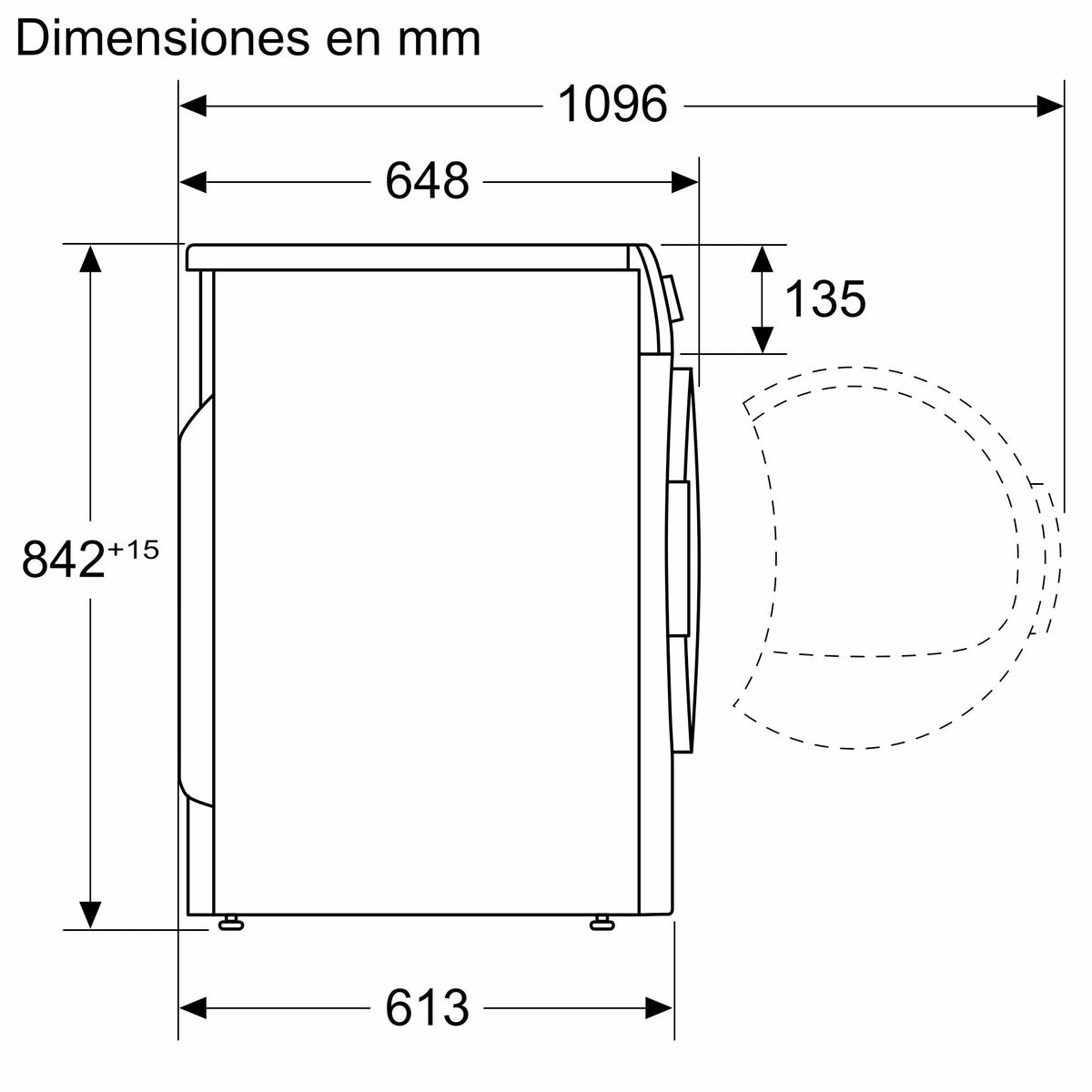 V4H73B242B3888CD56F5F96AB02E87A58ACR7517461P3