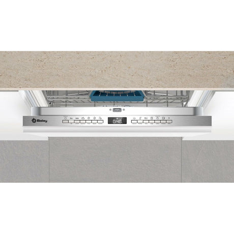 V2HE5784AAAF2AC9FCCB04F1F63F8FA0F2BR6769885P8