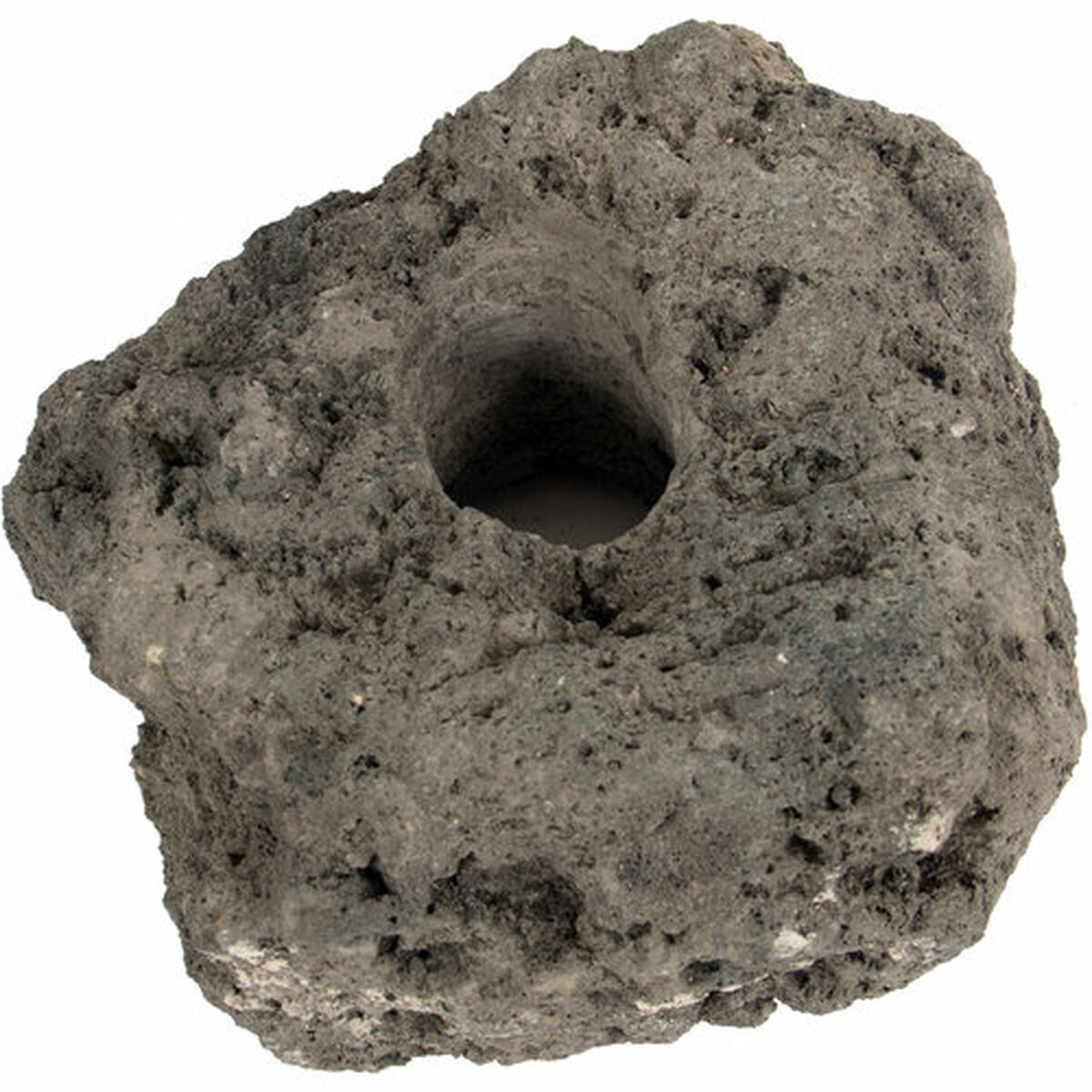 V6H1438FE4365DCCCD01F35D8EDC4F5DC5AR7450830P2