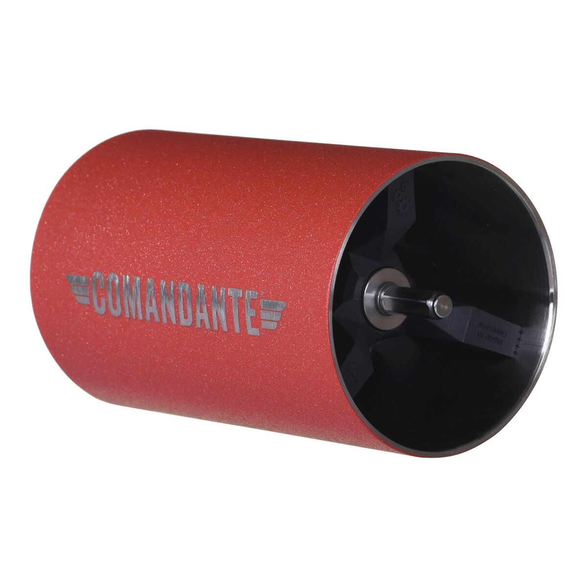 V5HF1F8FFF9FEE67549C3421FF0AF4FBD75R4537192P2