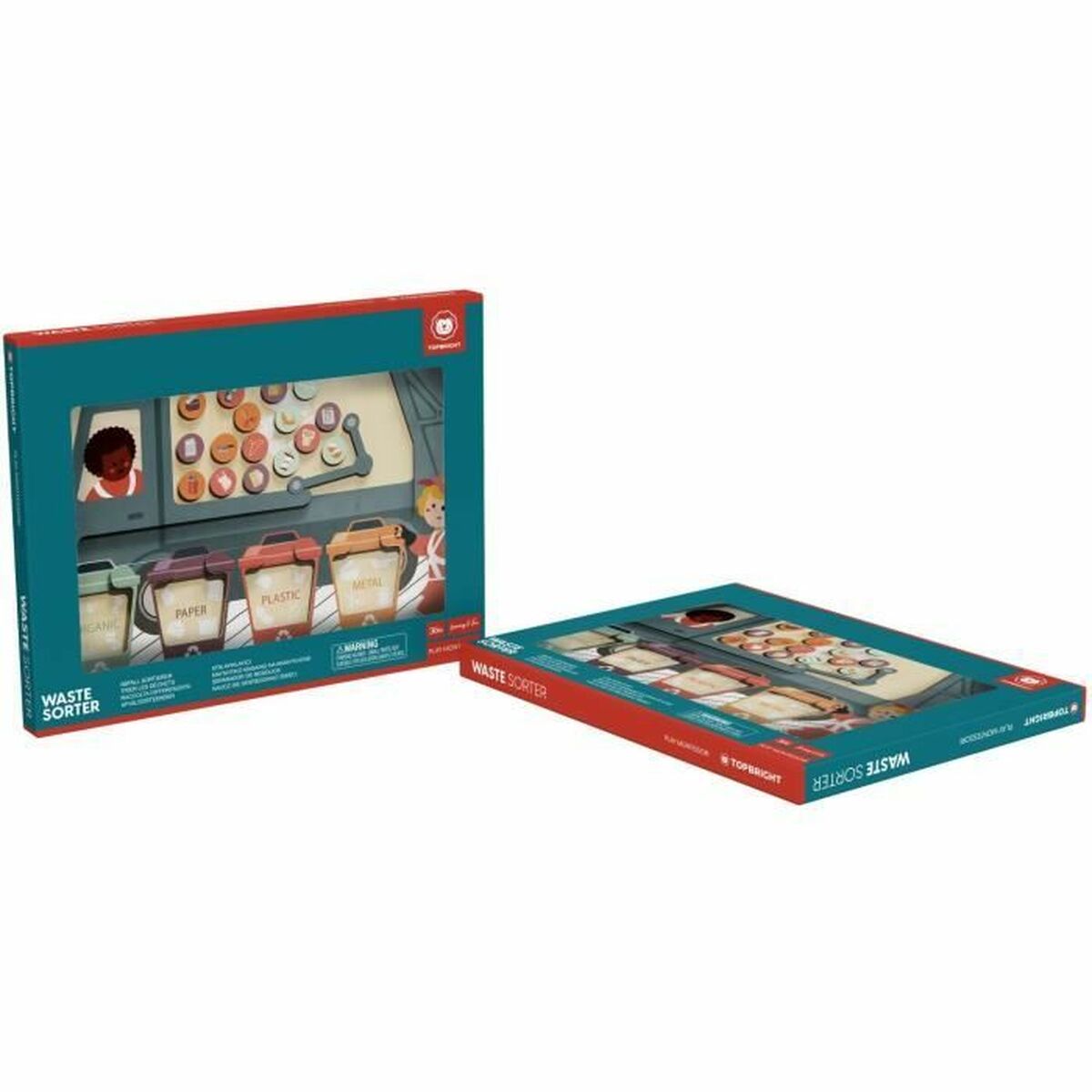 V2H15E504EA73E2CCD4619AC1CAEE884D22R7183318P2