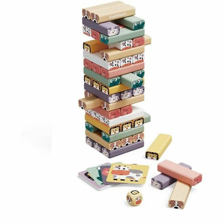 V2H18EE7169A0EB71A619BBEBE9215986BAR7183327P1