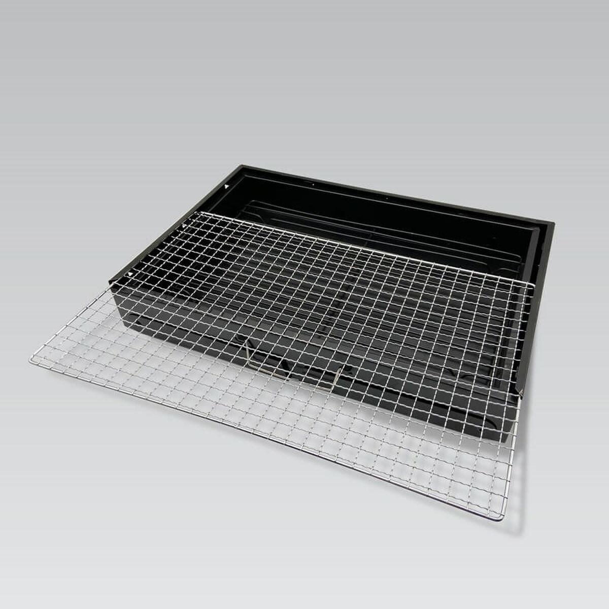 V6H22B6CD71C36AA39E0F3D37ED4612EDC5R6390379P4