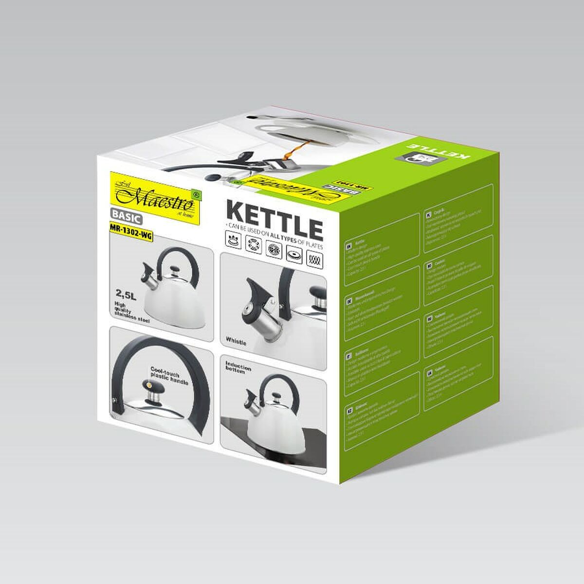 V7HD4D0E1916470F51F067F08A3496B544ER6414114P6