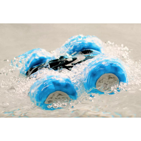 V6H9E4A3495F4033A8C2B41104AC586BF13R4476639P8