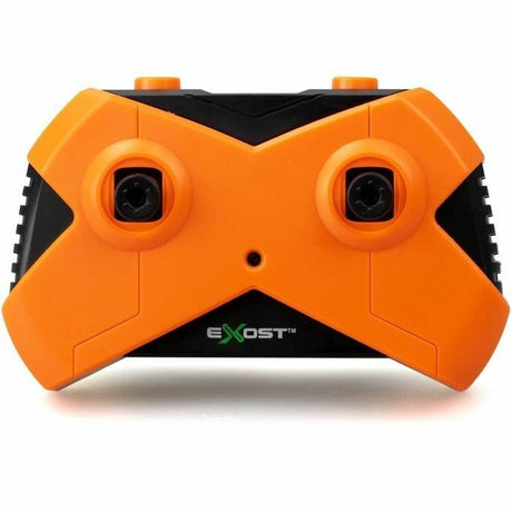 V4H03DBC3D021110F6BF3187424E32C7721R5489053P5