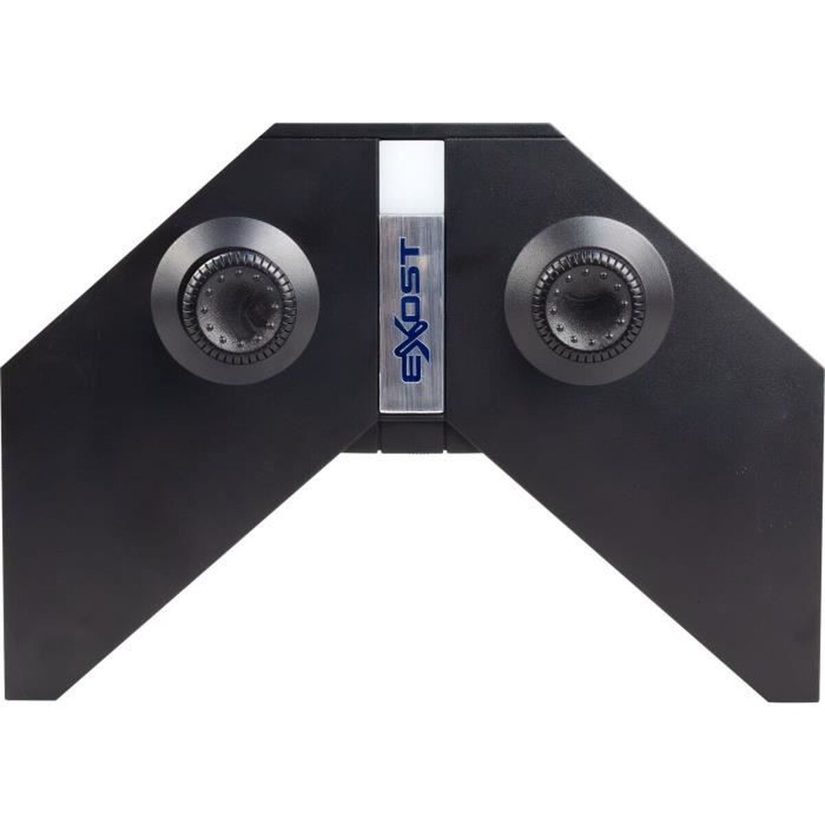 V2H89A494EE282728F061689A3B56A6337CR7418838P6