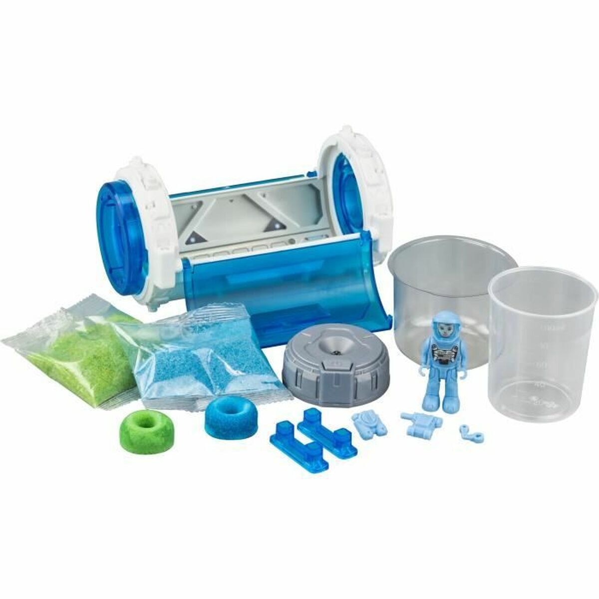 V6H5F143F8AA36BE3AD071F39620EE81053R5385637P3