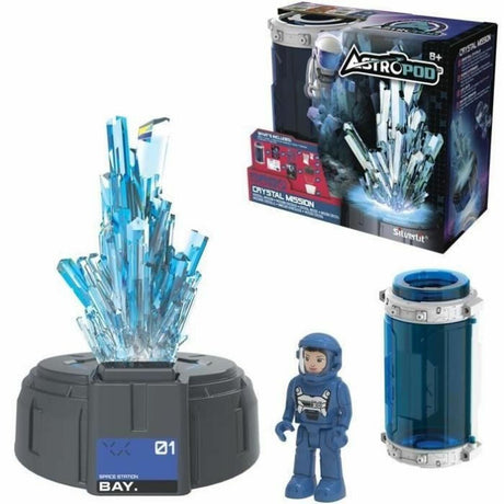 V6H67FCF21F82EAB2EDF54B10367667180ER5385639P4