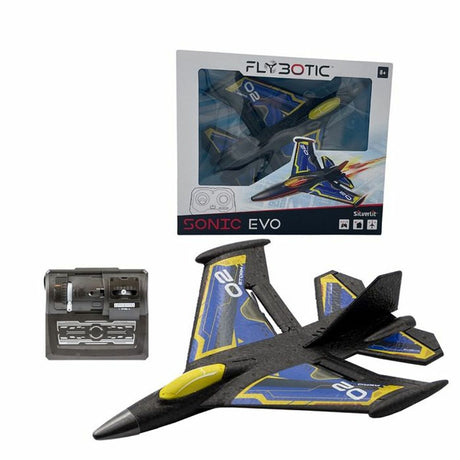 V2H5C81A1A8F3CAA499306F49BB5D62F9FER7140250P2