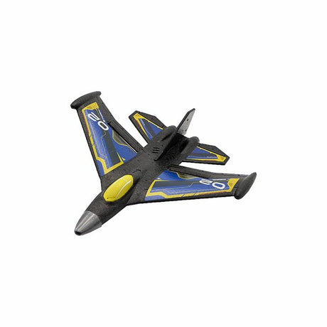 V2HEC7F94CF318D062EF11E77DC7FAA4A28R7140252P4