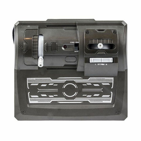 V2H61CE538B9D8F1FADD3F1E0CE534BD7B1R7140253P5