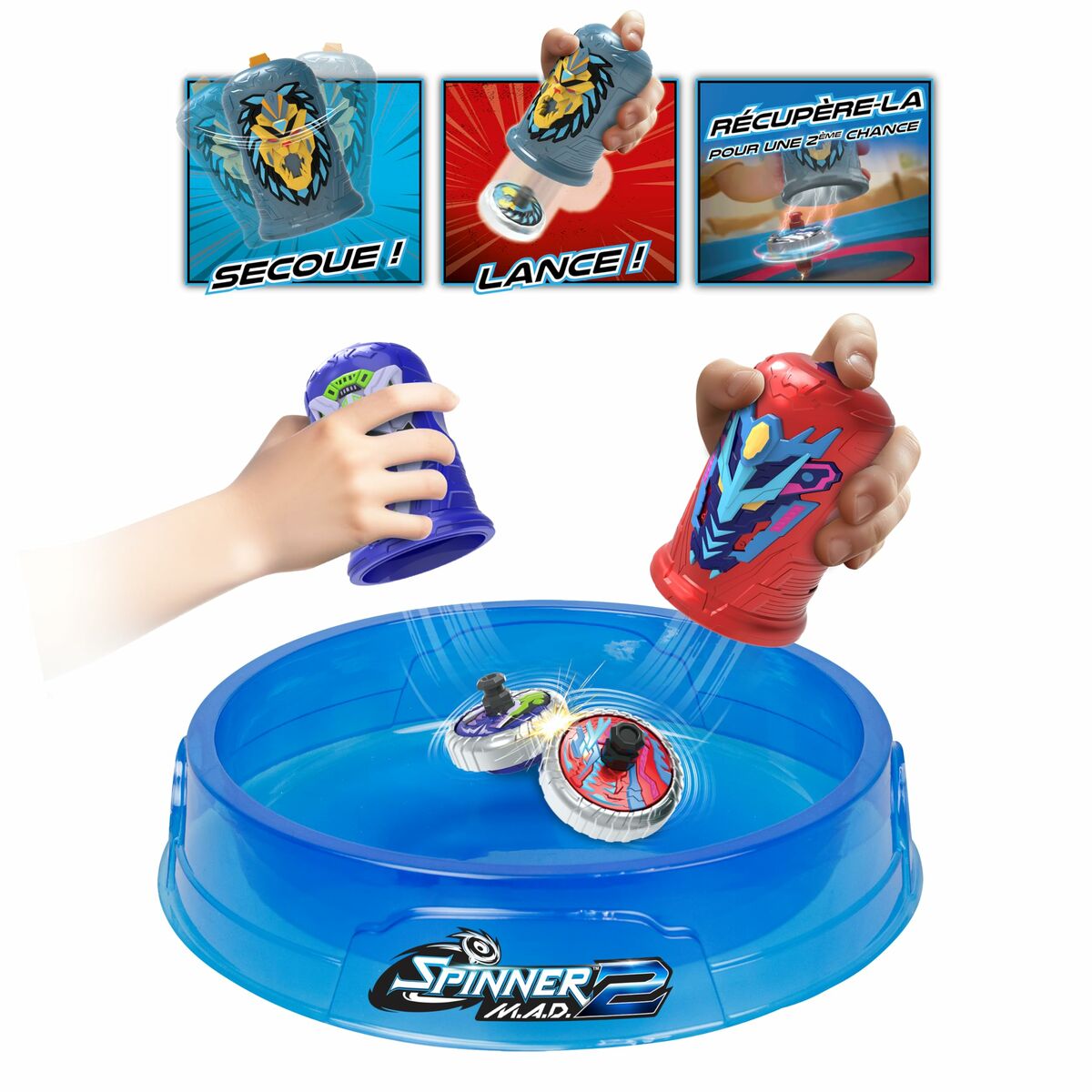 V2H99BBE749E18EAA5A18EBECB97C9D0B94R7143675P6