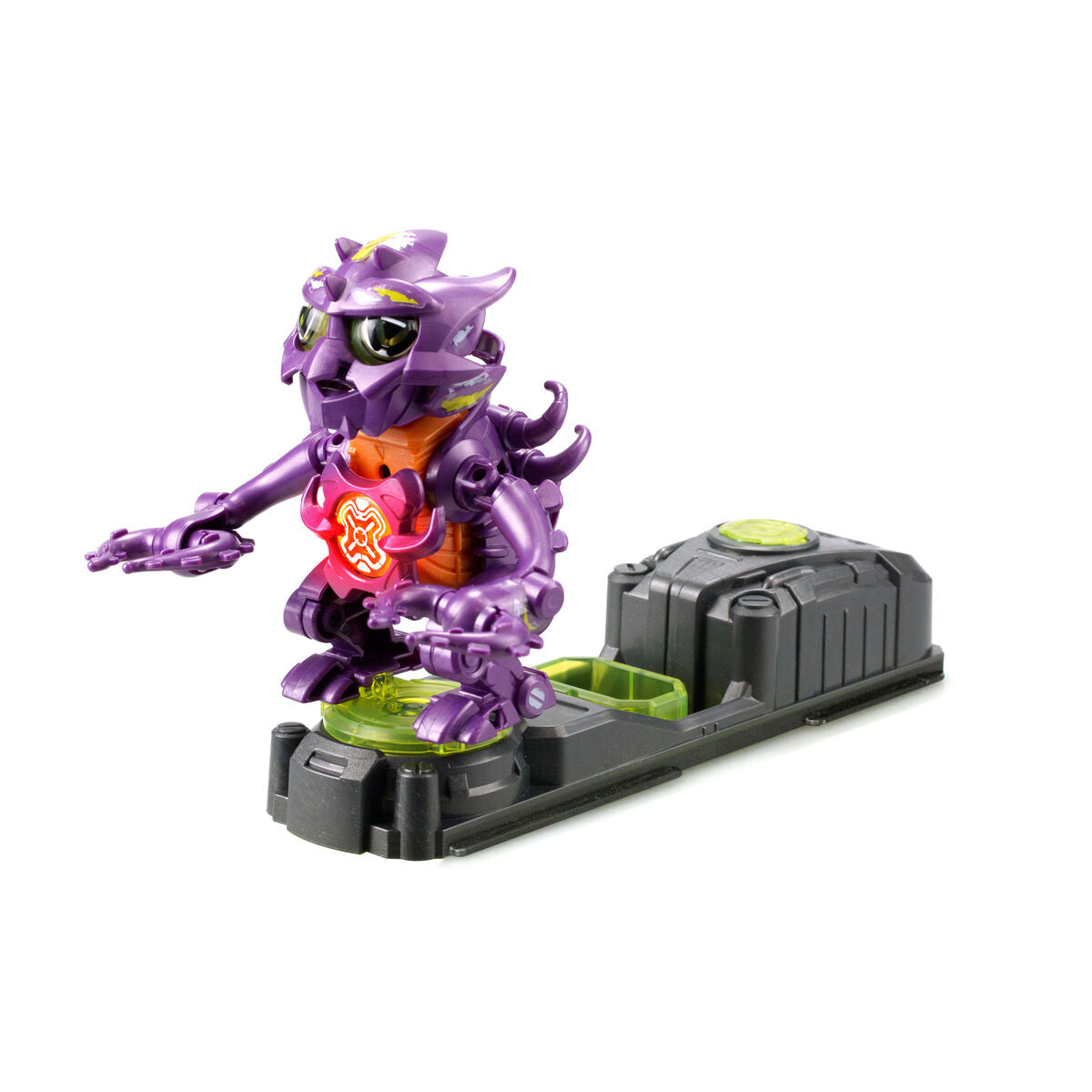 V9HC492F12F99D763449E570CC23EB0E15DR3905437P2