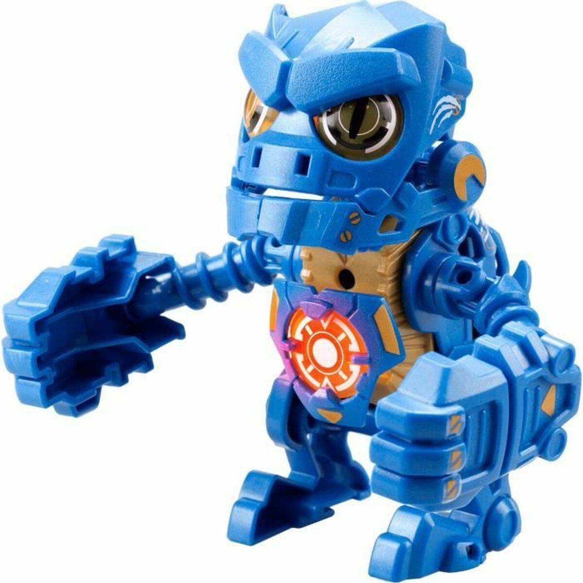 V9HEC82C2AA141131A0EFE98412FCC1FACER3905444P5