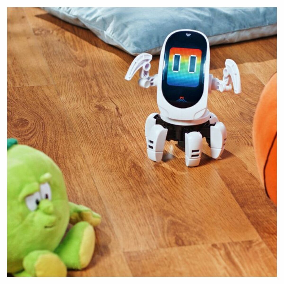 V5HE336A45C15AE2D8FB64BCFAB9FDB54F1R6509175P5