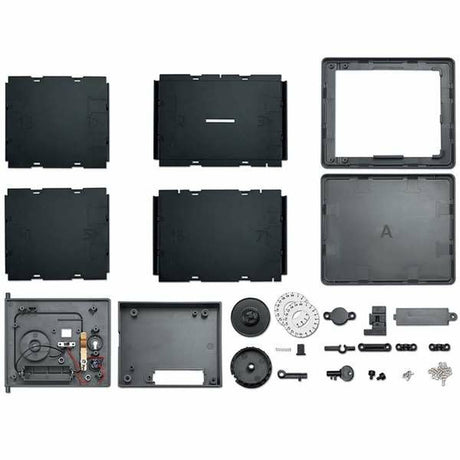 V4HC18DC658FCA8DAD0B16CE3C8459925A7R5695058P8