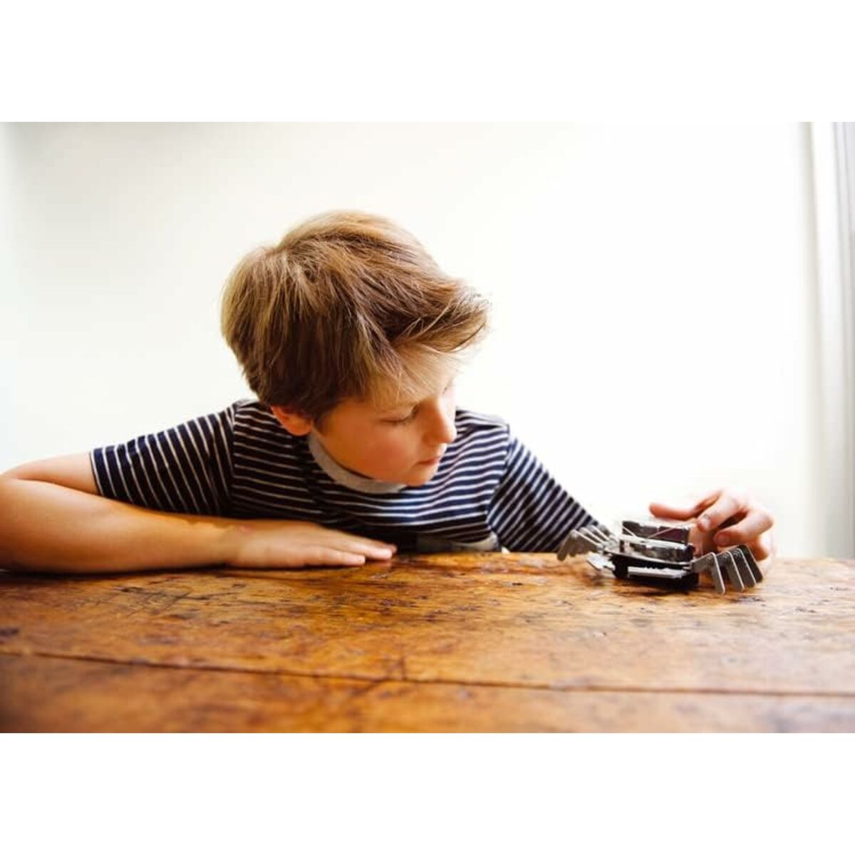 V2H377E349BCA258944CA0003ED5BB312B9R6999330P6