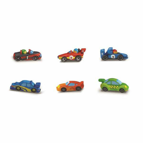 V4H2036223BE0E8EE3BC9A26316F64D5B24R4692093P4