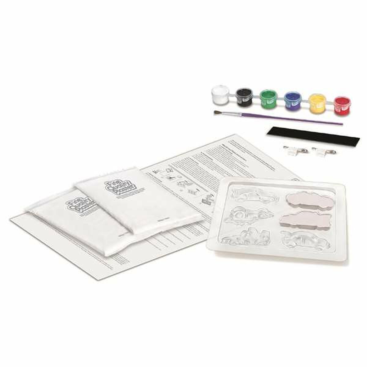 V4H5168E72895B668D59CCBCBB8EBE02093R4692082P1