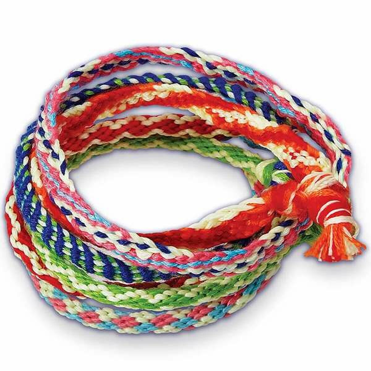 V3HFCE35F9757B1A1CFAB0DCEB2BF7B931FR5819118P3