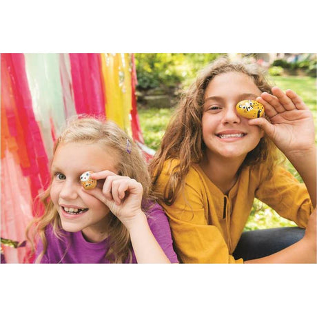 V3H90725EA397277B728CB4709E8E65F317R5819122P5