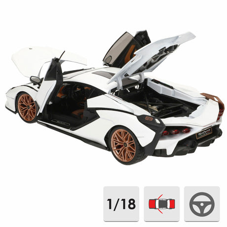 V3H174F4D5E30FD1ED33CBC70B337343FE1R5529428P2