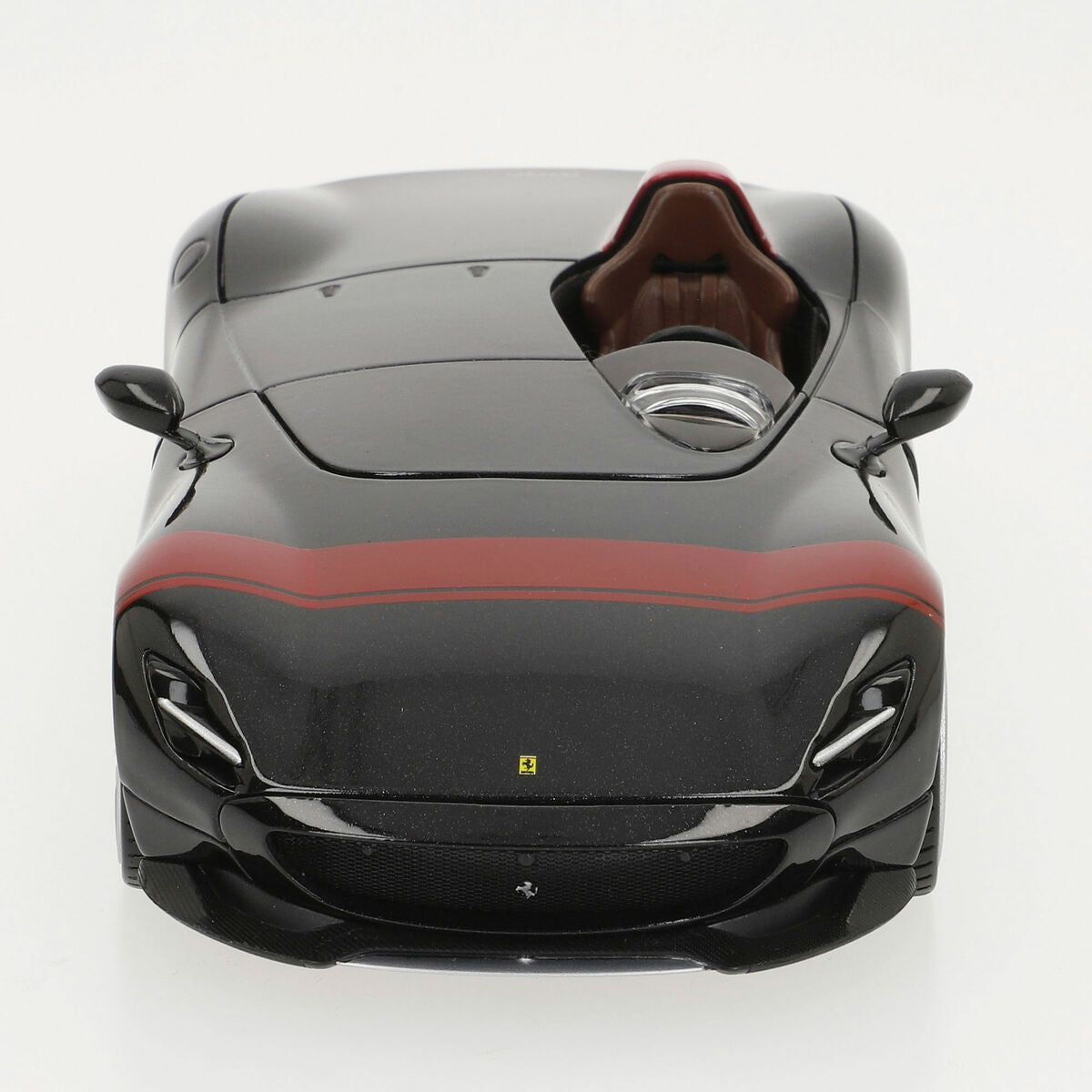 V3HA1F59F88A1AA969D7F09F607CFBE2DCER5529219P6