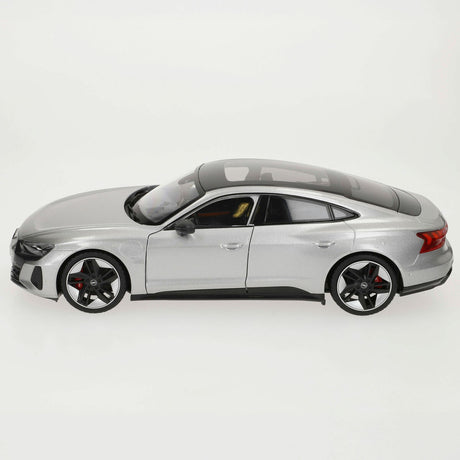 V3HA8F854090858E435B2B0A53A6160DB39R5529567P3