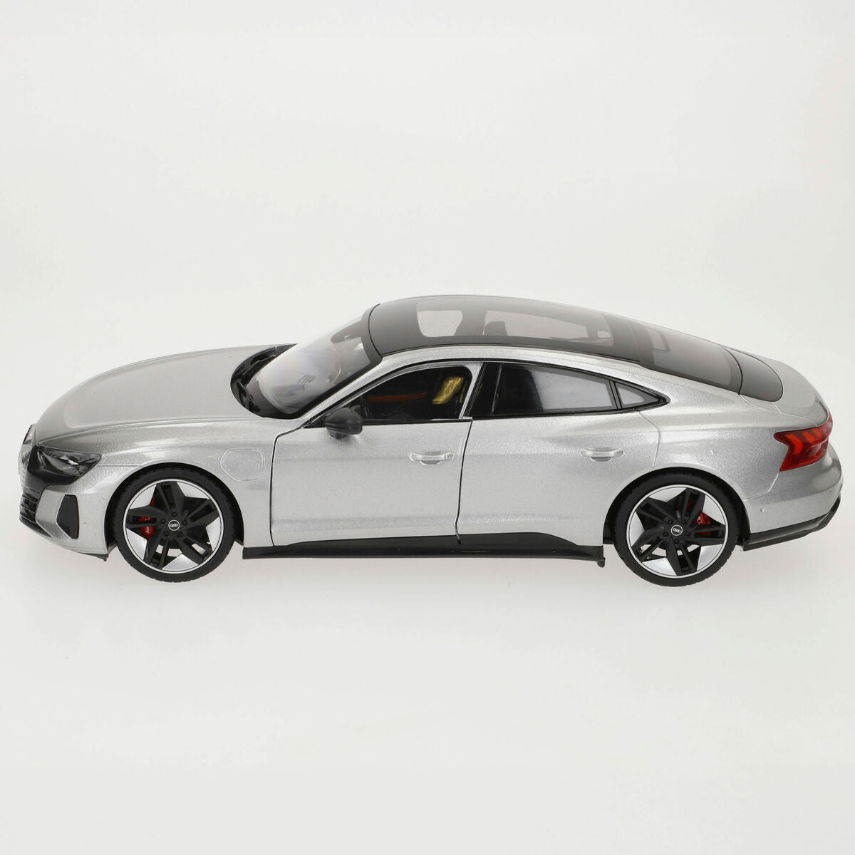 V5HA8F854090858E435B2B0A53A6160DB39R5529567P3