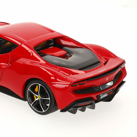 V3HDC7B2B222FE8D8600792E18B7C42BAE8R5529272P5