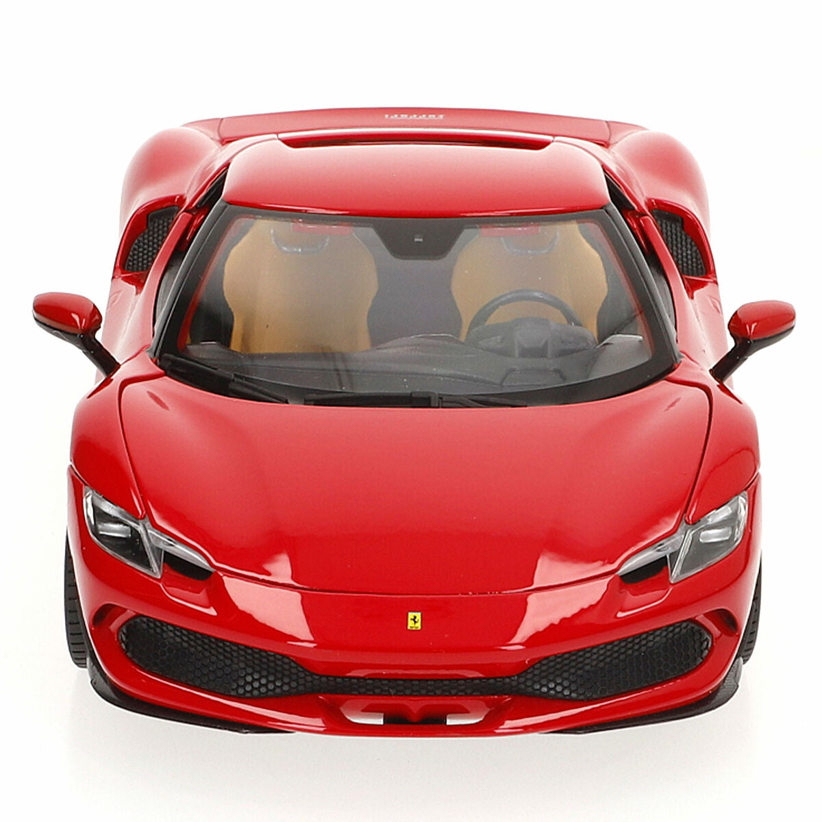 V5H1E0E25FF84274B0FF511AB0DA839FD7FR5529277P6