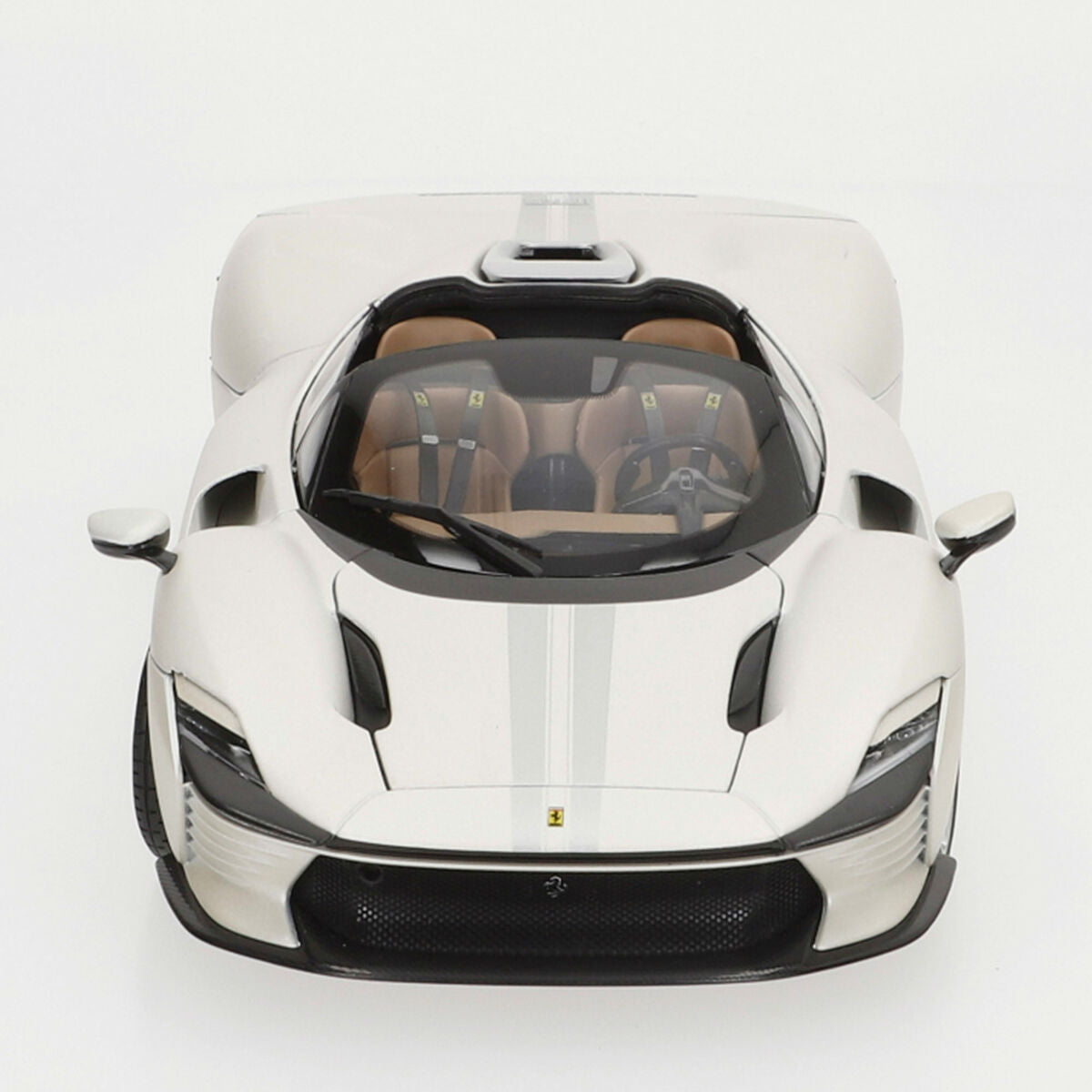 V3H6A2256E5250F13918CACAED37B8AB19AR5529402P6