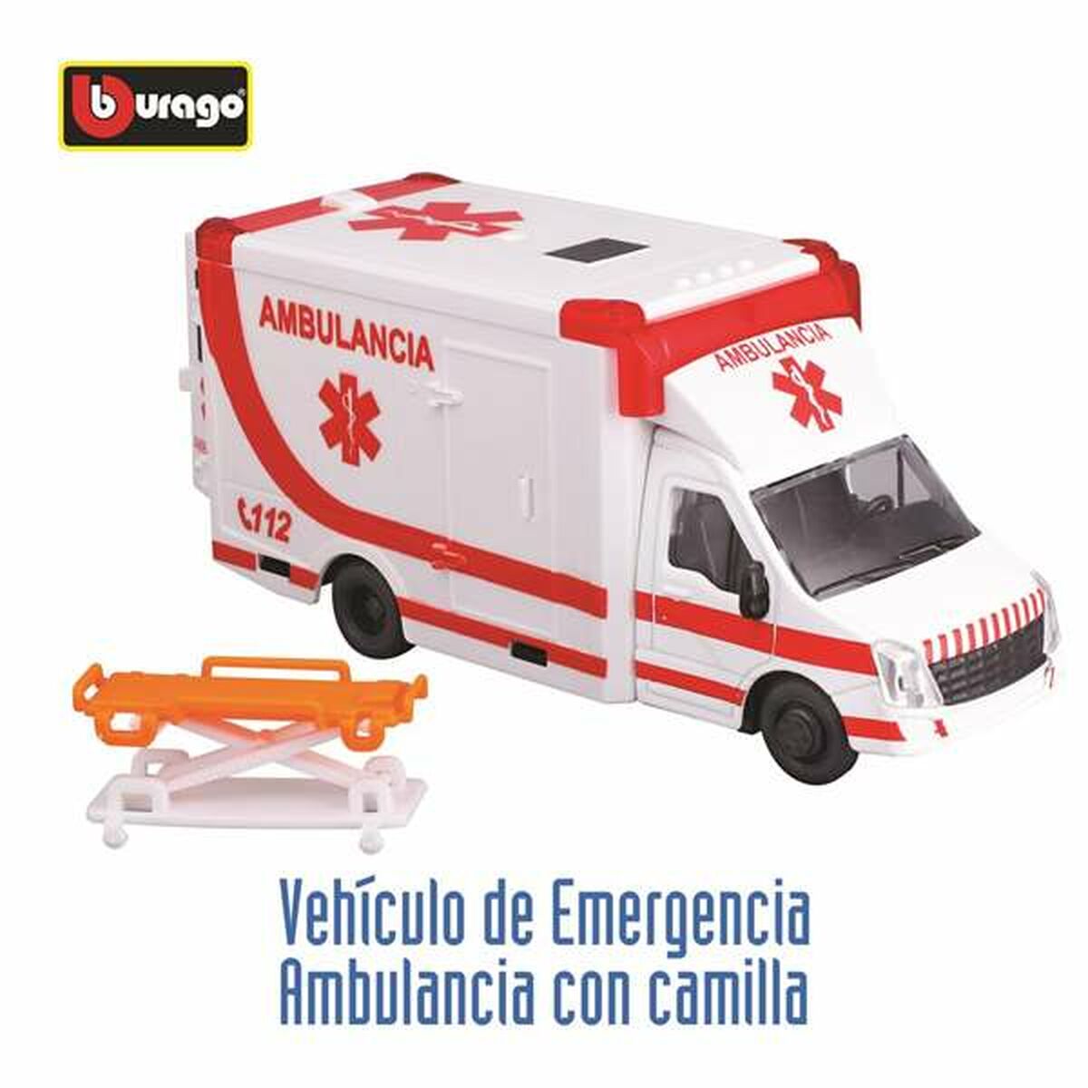 V8H3E49552925EDF435AC7A84A12D35B85FR5268896P5