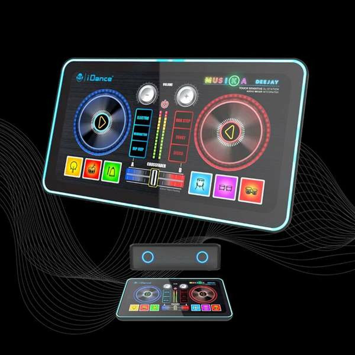 V5H25922A557AE0D46CD4B7CA921C7B520BR5726399P2