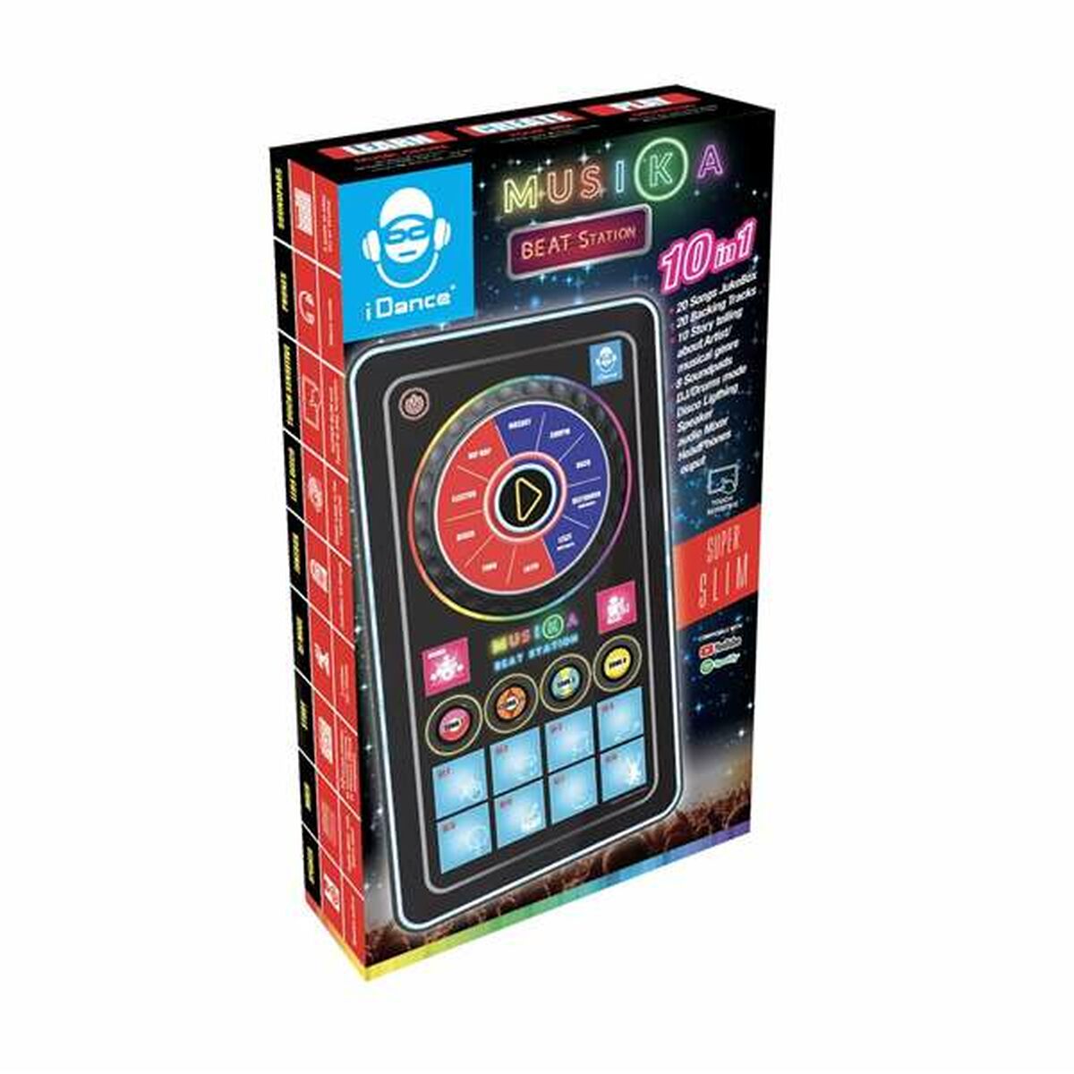 V3H8D84BF091C5AC829DD1D6CAC76872F61R5726410P1