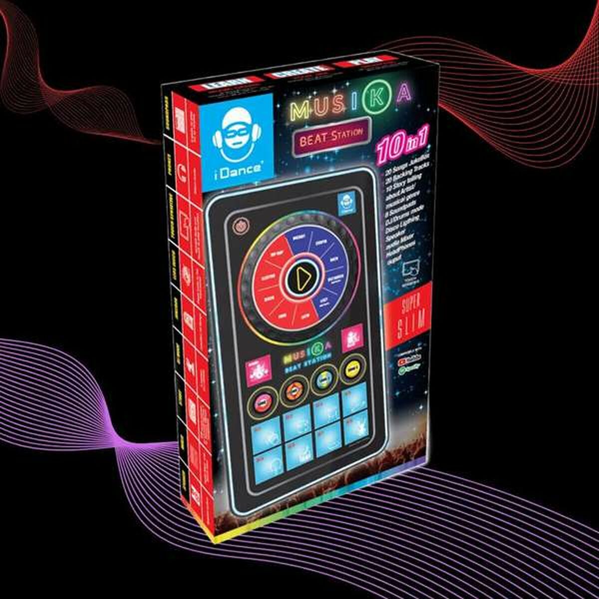 V5H26E1C1BC2EFACB0623F55CA0078F68FAR5726419P3