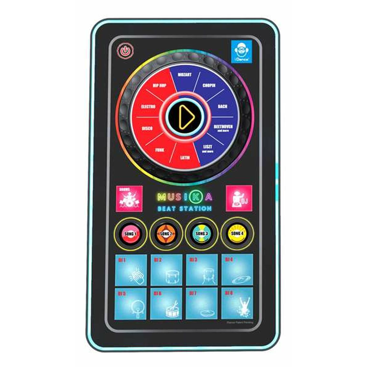 V5H07DA2EDBA4ABA0CF8D9A600CA0DF8EFER5726420P4