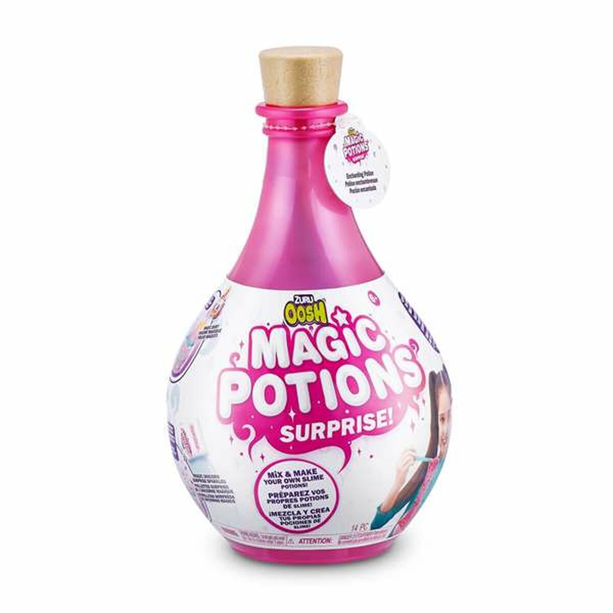 V5H102693068CDC07DBC668F24901D561B9R5692998P2