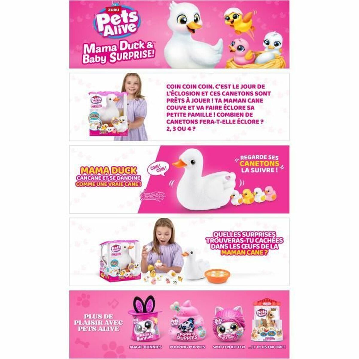 V4H2BF2A975F931C5B9DB9C6335DE71860FR5136091P4