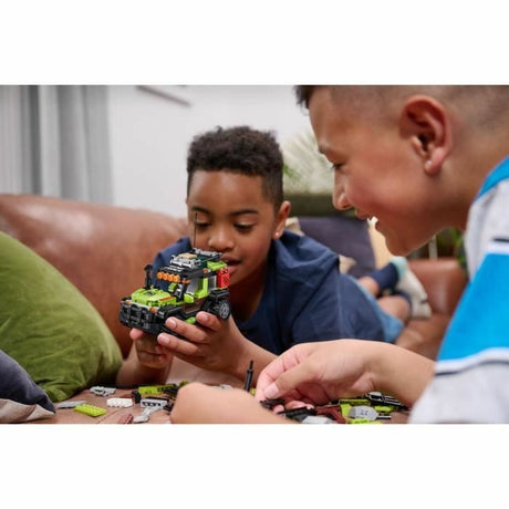 V3H8181B2FE9756BB3B8BCBF3D27DAFF00AR5821580P7