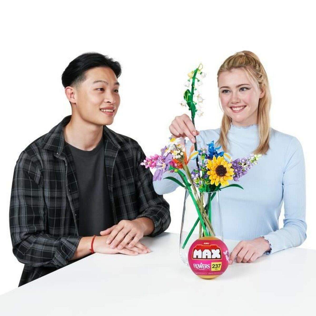 V4H0616687A563721AB030BBA281DF20B0FR5843001P9