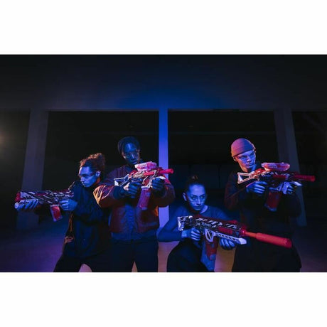 V2HC291B8D180B64DDEBA925273624FD701R7357690P5