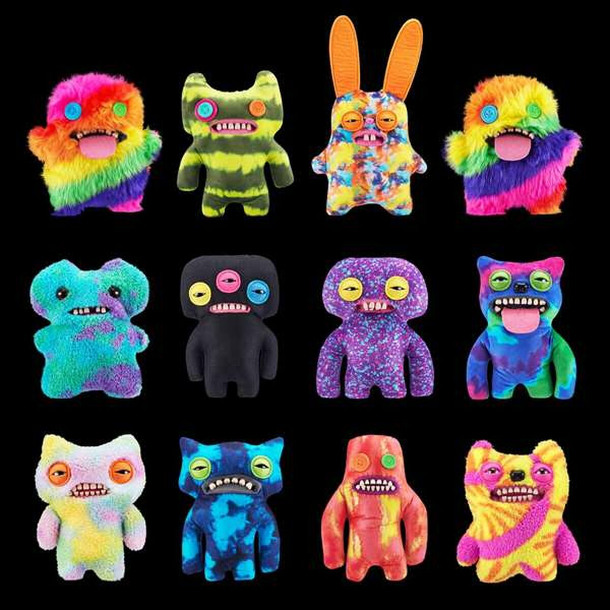 V5H716F011D9DE0CD10BEA3CE565275ADA0R5643822P2