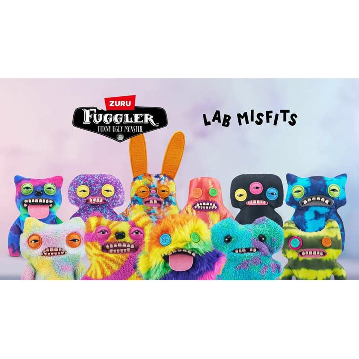 V5H242C498446D32AC88C6BE0F9AC17B190R5643825P3