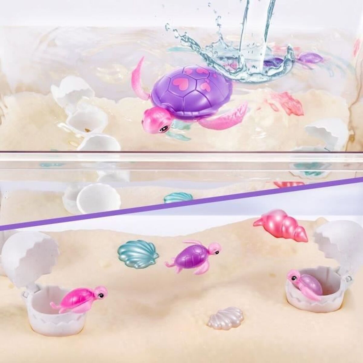 V2H64A77D788A7BF84022AF1193E0B43698R7487237P6